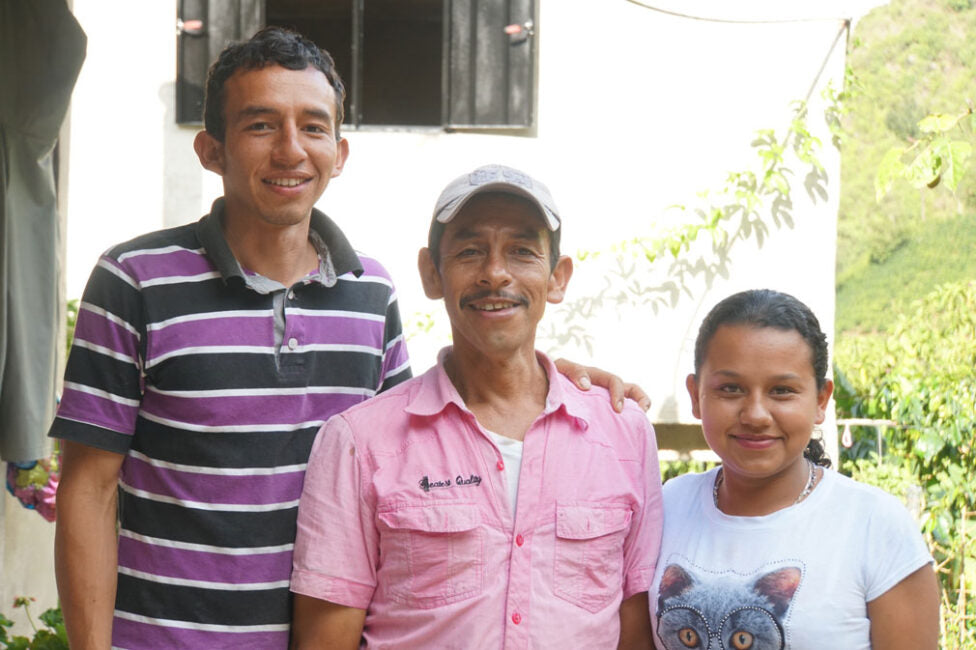 Sugar Magnolia | Small Producers of China Alta