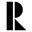 Recess Coffee logo